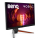 BenQ OUTLET - Mobiuz EX270QM - 1544581 - zdjęcie 3